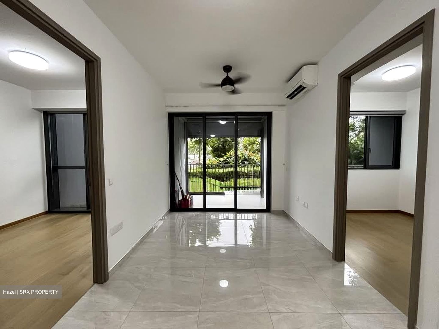 The Florence Residences (D19), Apartment #571812321
